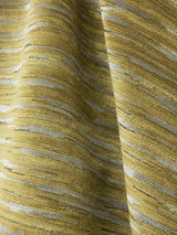 Scalamandre Merisier Miel Fabric