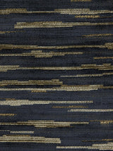 Scalamandre Merisier Fusain Fabric