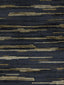 Scalamandre Merisier Fusain Fabric