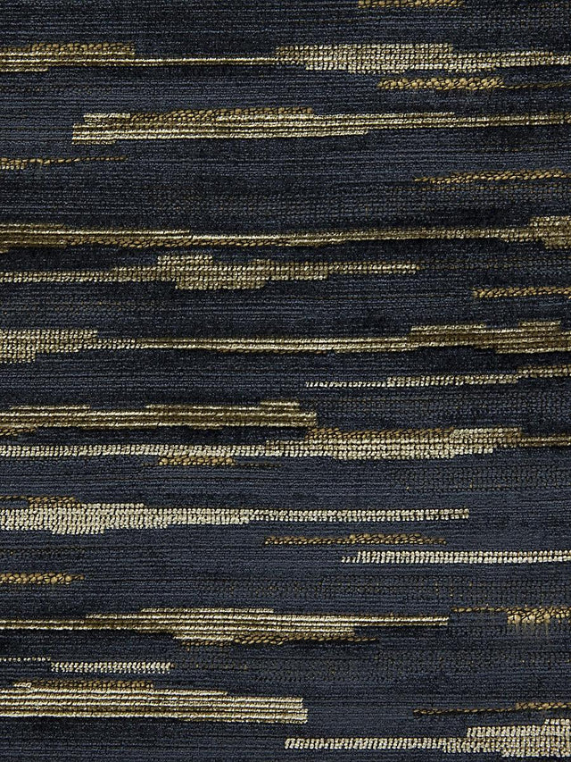Scalamandre Merisier Fusain Fabric
