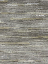 Scalamandre Merisier Argent Fabric
