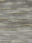 Scalamandre Merisier Argent Fabric