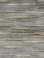Scalamandre Merisier Argent Fabric