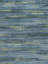 Scalamandre Merisier Ciel Fabric