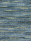Scalamandre Merisier Ciel Fabric