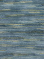 Scalamandre Merisier Ciel Fabric