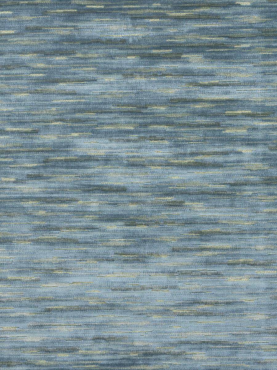 Scalamandre Merisier Ciel Fabric