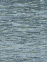 Scalamandre Merisier Ciel Fabric