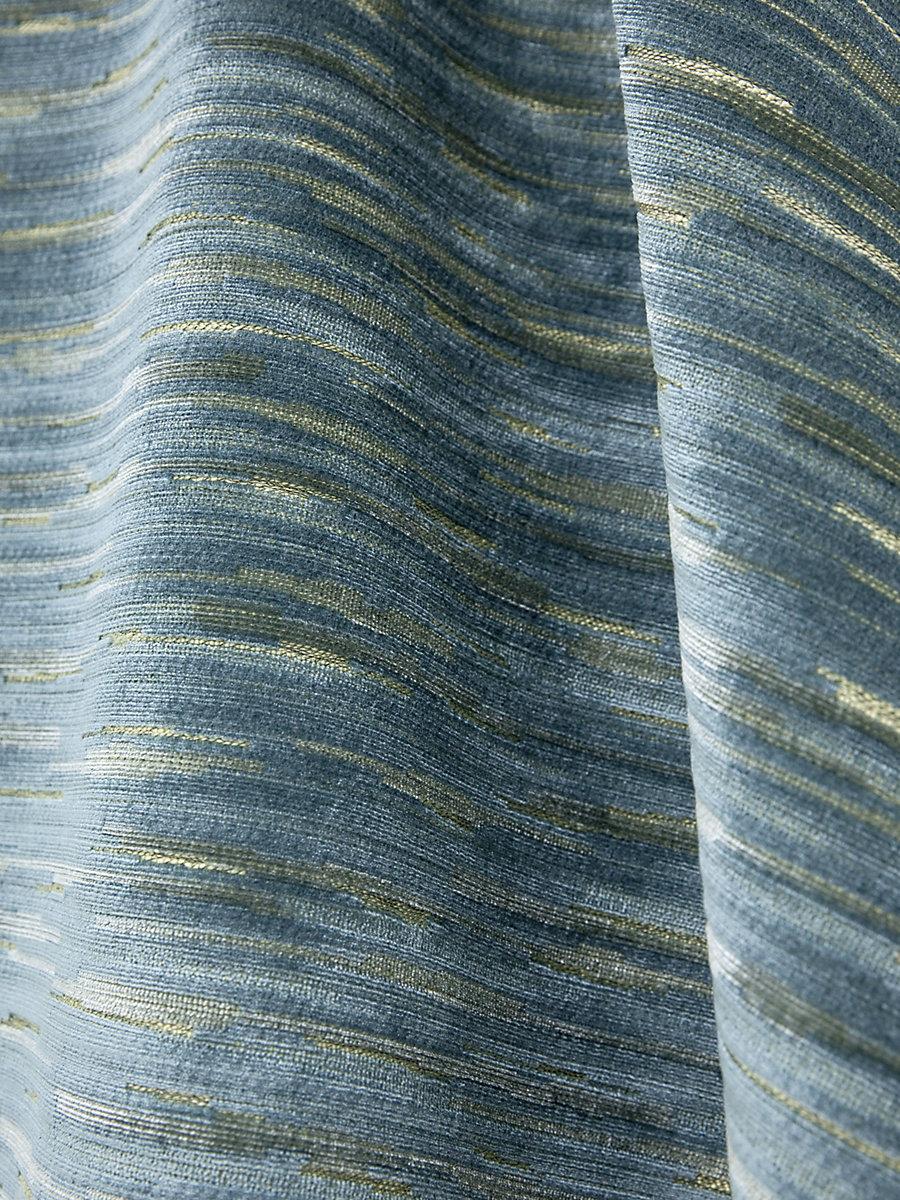 Scalamandre Merisier Ciel Fabric