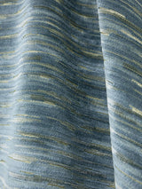 Scalamandre Merisier Ciel Fabric