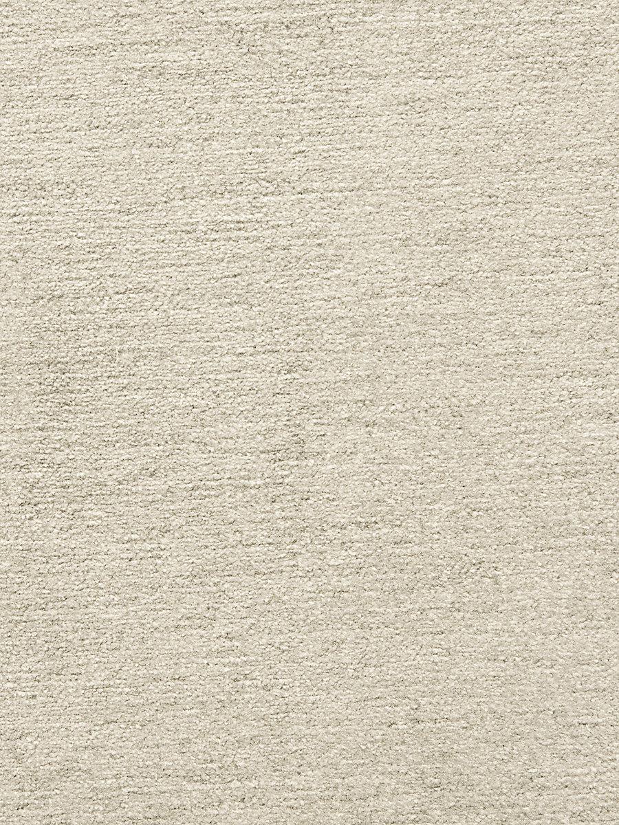 Scalamandre Cosse Ficelle Fabric