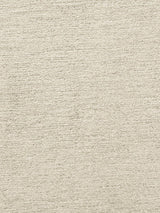 Scalamandre Cosse Ficelle Fabric