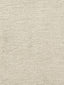 Scalamandre Cosse Ficelle Fabric