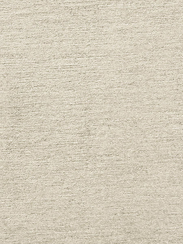 Scalamandre Cosse Ficelle Fabric