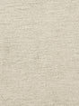 Scalamandre Cosse Ficelle Fabric