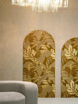 Scalamandre Cosse Ficelle Fabric