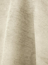 Scalamandre Cosse Ficelle Fabric