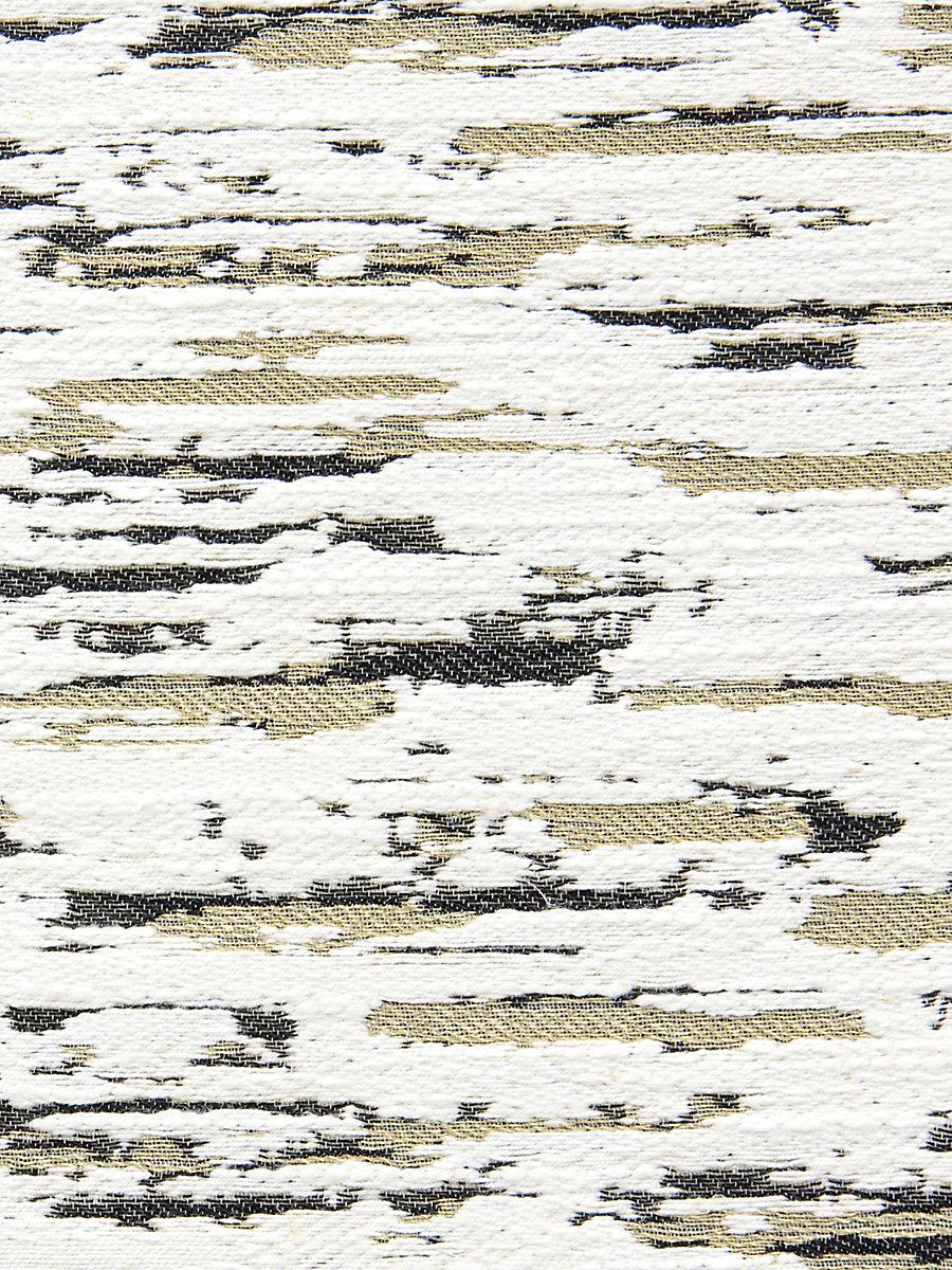 Scalamandre Ecorce Bouleau Fabric