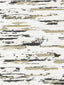 Scalamandre Ecorce Bouleau Fabric