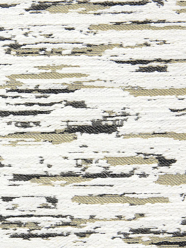 Scalamandre Ecorce Bouleau Fabric