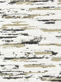 Scalamandre Ecorce Bouleau Fabric