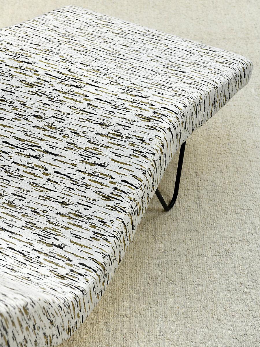 Scalamandre Ecorce Bouleau Fabric