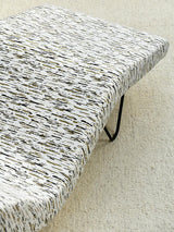 Scalamandre Ecorce Bouleau Fabric
