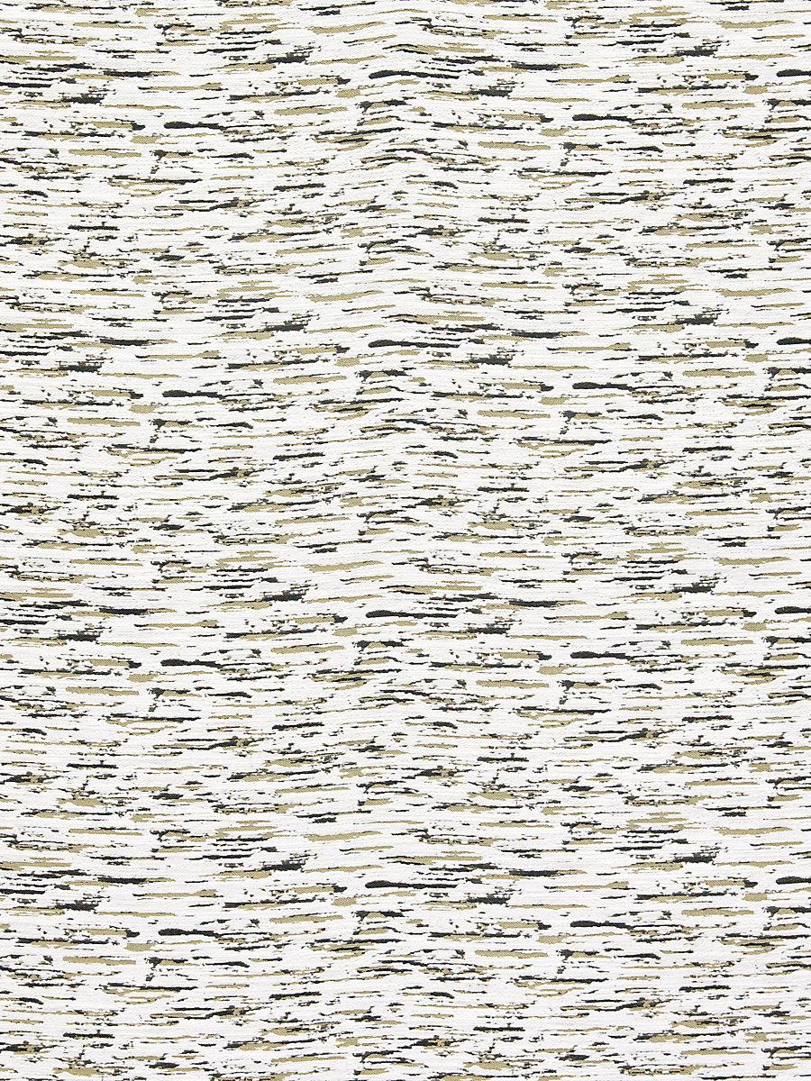 Scalamandre Ecorce Bouleau Fabric