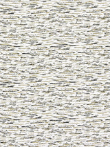 Scalamandre Ecorce Bouleau Fabric