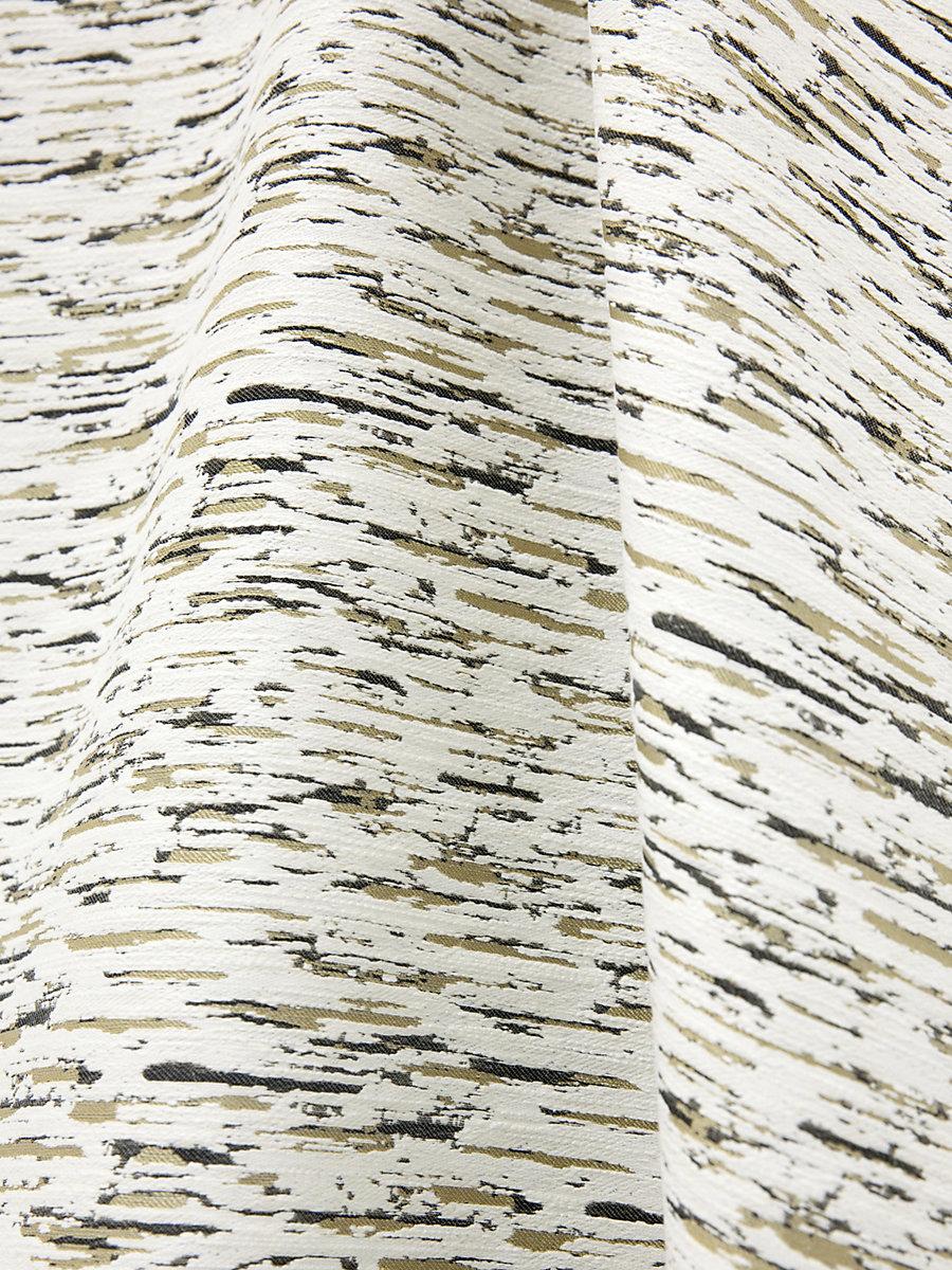 Scalamandre Ecorce Bouleau Fabric