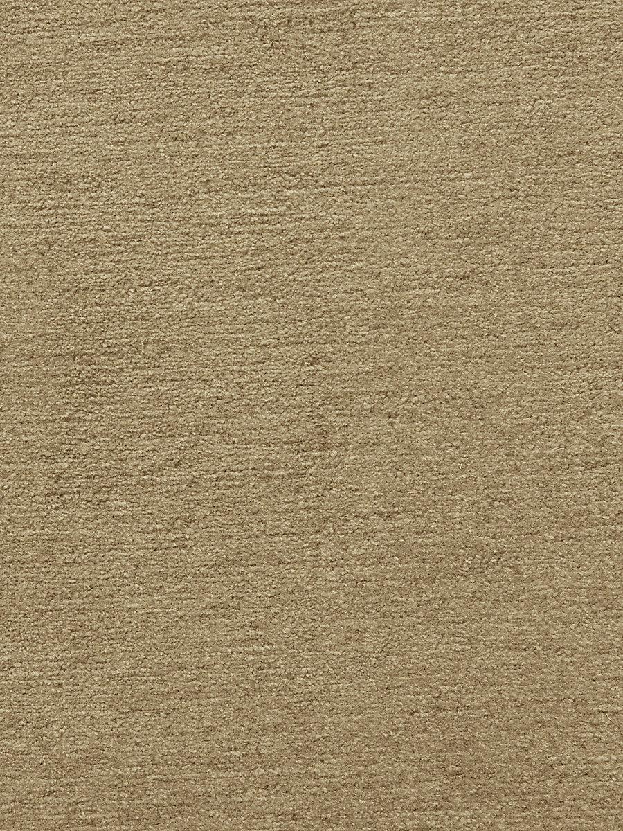 Scalamandre Cosse Paille Fabric