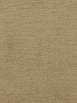 Scalamandre Cosse Paille Fabric