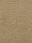 Scalamandre Cosse Paille Fabric