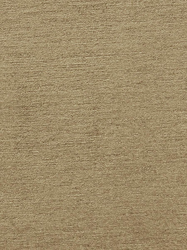 Scalamandre Cosse Paille Fabric