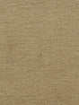 Scalamandre Cosse Paille Fabric