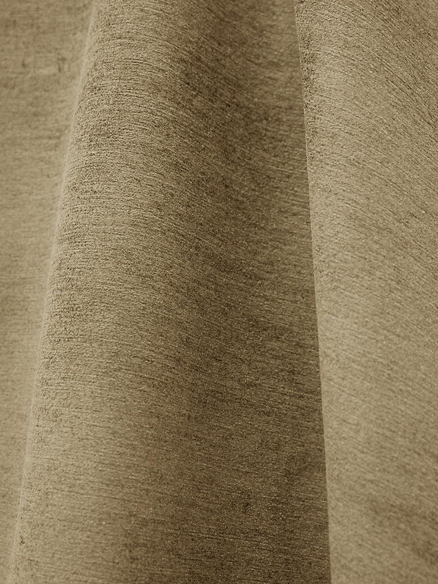 Scalamandre Cosse Paille Fabric