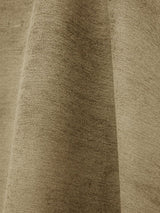 Scalamandre Cosse Paille Fabric