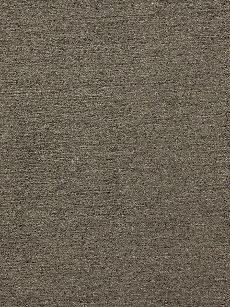 Scalamandre Cosse Terre Fabric