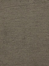 Scalamandre Cosse Terre Fabric