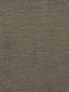 Scalamandre Cosse Terre Fabric