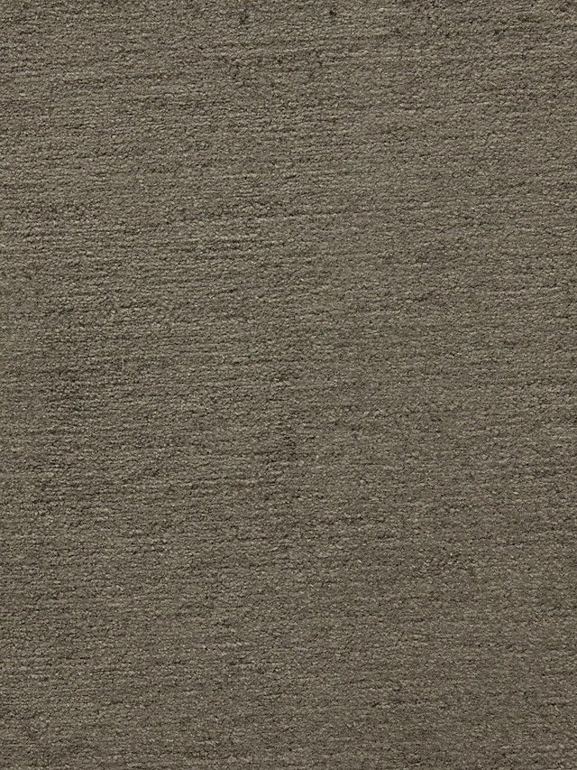 Scalamandre Cosse Terre Fabric