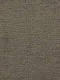 Scalamandre Cosse Terre Fabric