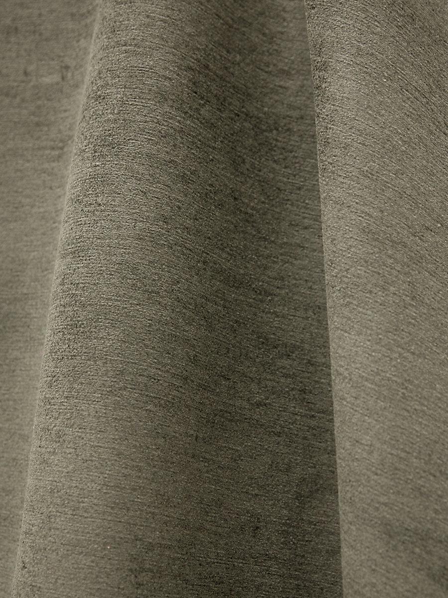 Scalamandre Cosse Terre Fabric