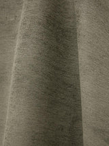 Scalamandre Cosse Terre Fabric