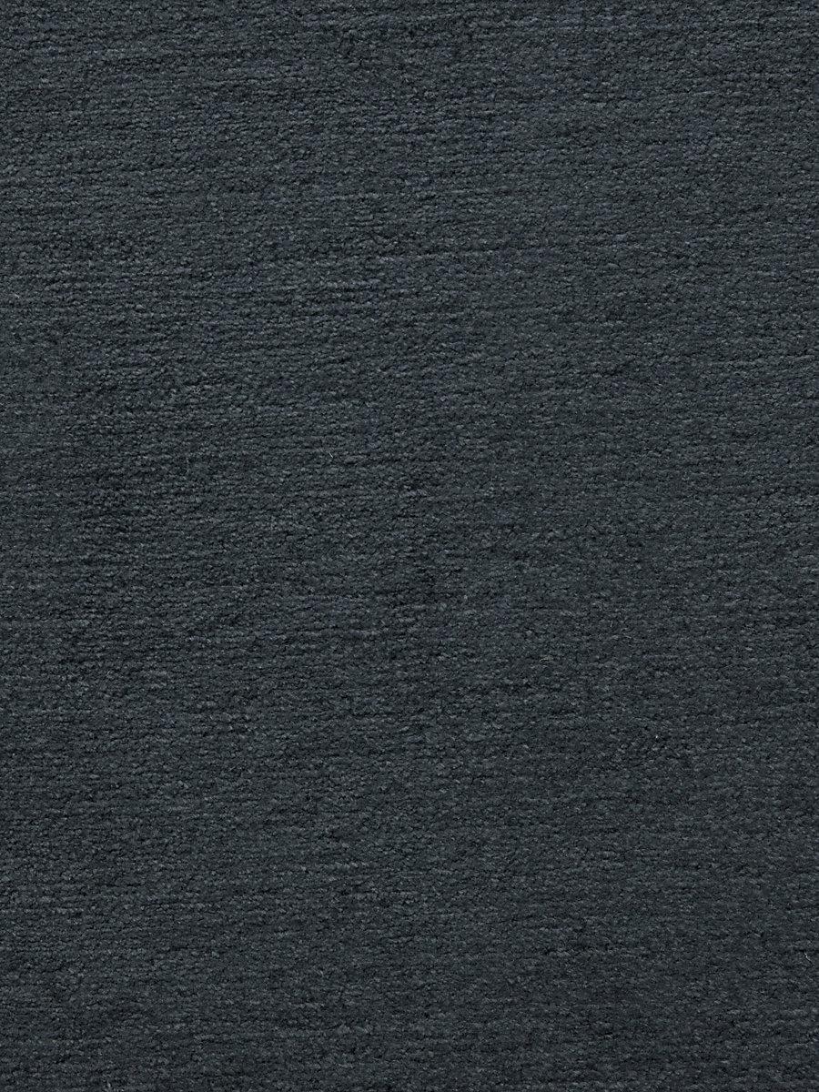 Scalamandre Cosse Ardoise Fabric