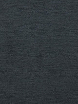 Scalamandre Cosse Ardoise Fabric