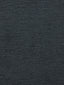 Scalamandre Cosse Ardoise Fabric