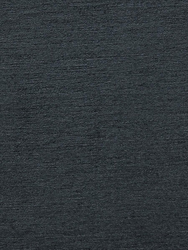 Scalamandre Cosse Ardoise Fabric