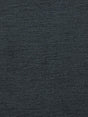 Scalamandre Cosse Ardoise Fabric