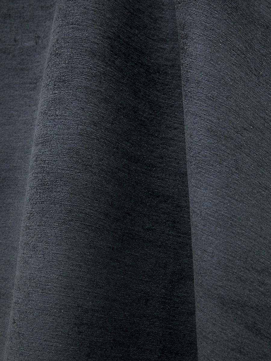 Scalamandre Cosse Ardoise Fabric